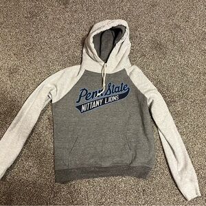 Homage Penn State Women’s hoodie small